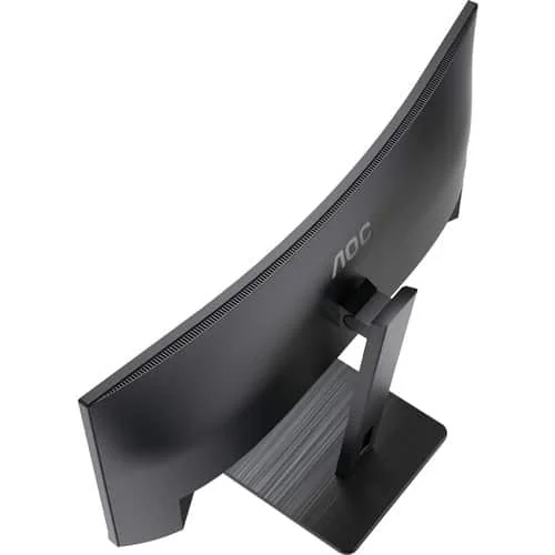 AOC CU34P3CV 34p - CU34P3CV